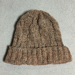 Ca4la 카시라 니트 비니 kneet binee