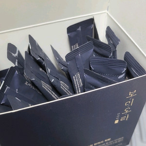 다이어트 보조제