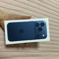 아이폰 17프로 512g 팝니다