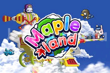 메이플랜드 메소 2000:1 ㅅㅅ--0