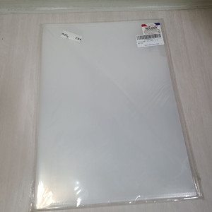 새거 모닝글로리 마이비즈홀더 PP(고투명)