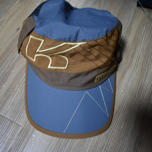 콜핑 모자 <<57>>