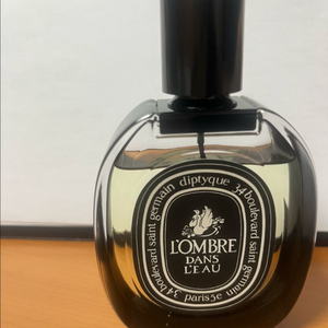 국문) 딥디크 롬브르단로 팝니다