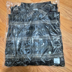 아이묭 셔츠팝니다