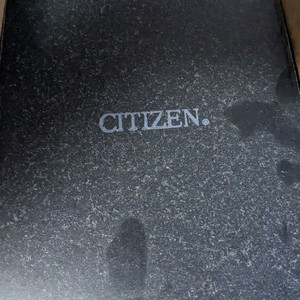 시티즌 프로마스터 BJ7006-56L판매합니다