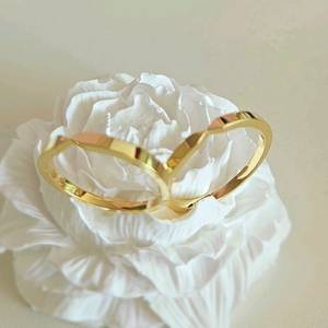 14k커플링 이미지