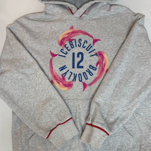 아동 후드티 165