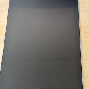 아이패드 미니 7세대 셀룰러 + 애케플