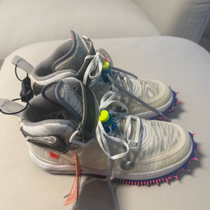 나이키 에어포스1 스니커즈