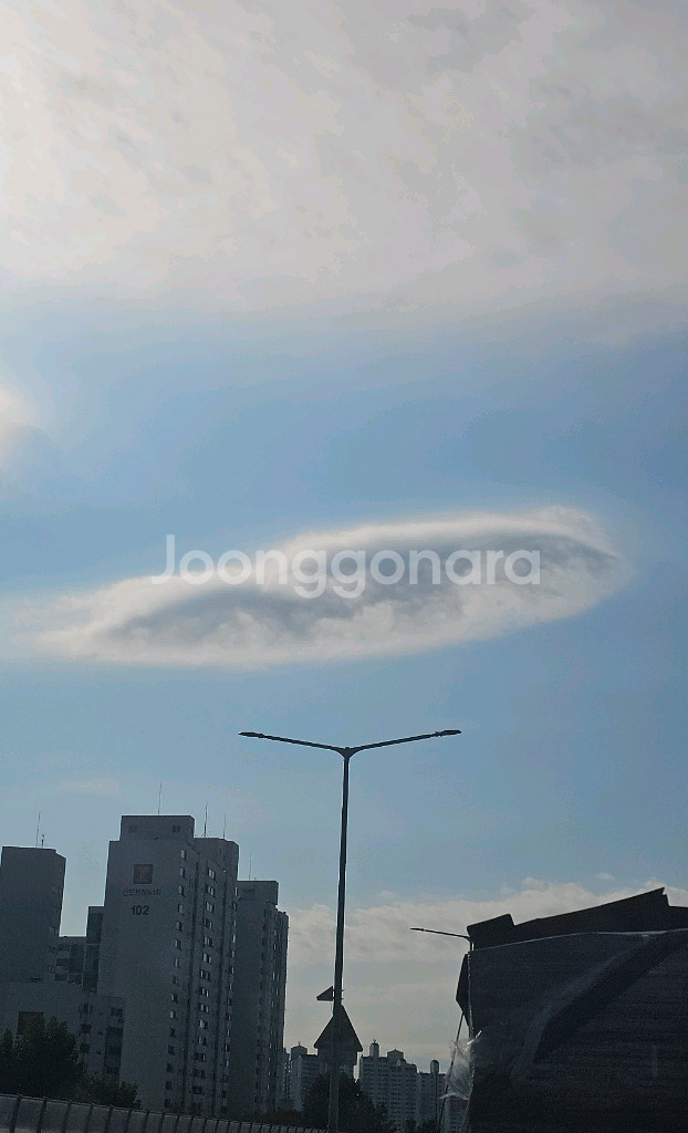 폴라리스 p1 웜그레이 매쉬풀셋 삽니다--0