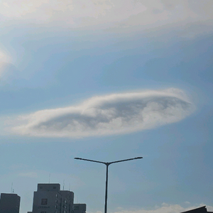 폴라리스 p1 웜그레이 매쉬풀셋 삽니다