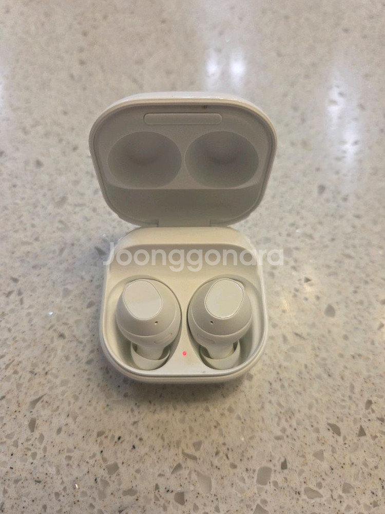 삼성 갤럭시 버즈 FE--0