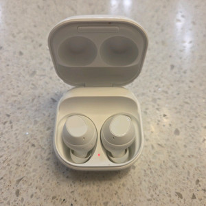 삼성 갤럭시 버즈 FE