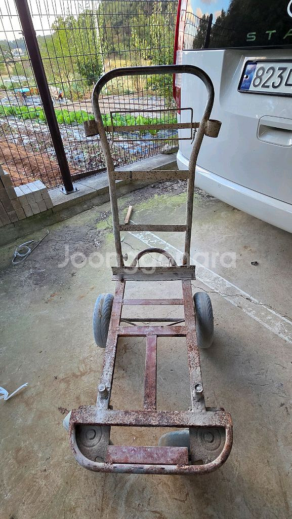 부산 밀바 미장용--1