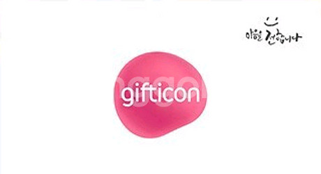 파바,뚜레,투썸,메가커피,롯데리아/엔젤,세븐,한게임--0