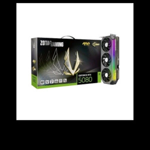 5080amp+@ 5090amp구해봅니다