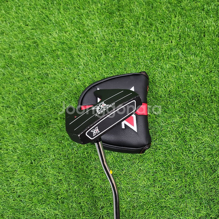 오디세이 DFX #7 퍼터--1