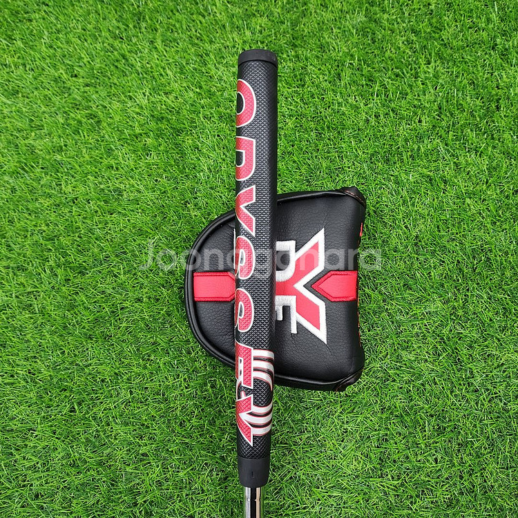 오디세이 DFX #7 퍼터--7