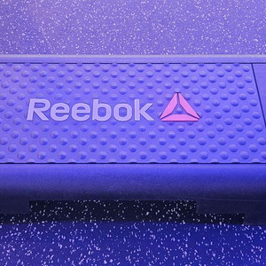 리복스텝 박스 미니 (블랙) 10개 일괄 팝니다.