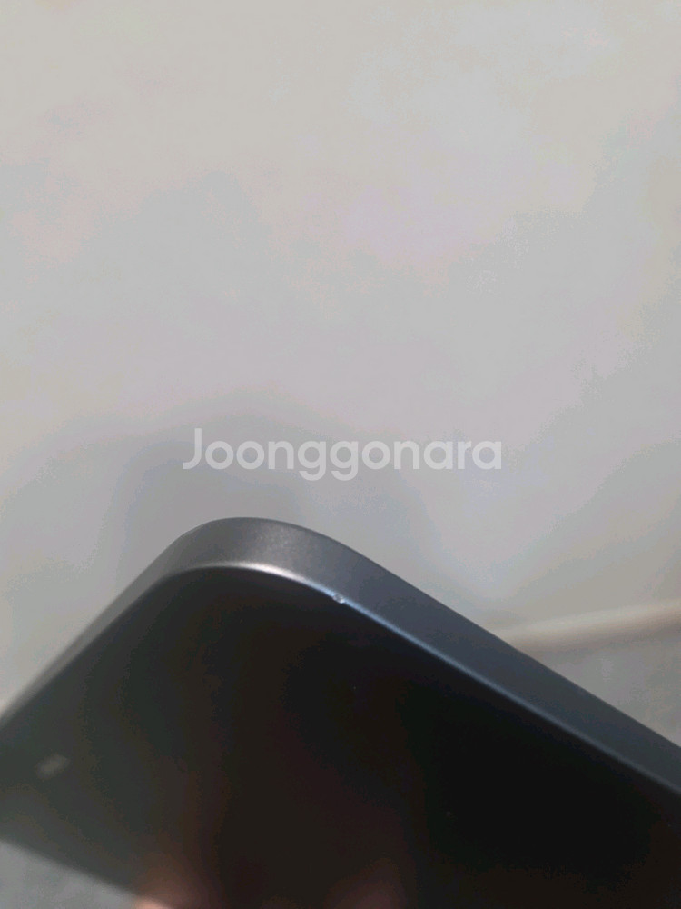 애플 아이패드 프로 3세대 m1 + 애플펜슬 2세대 판매--3