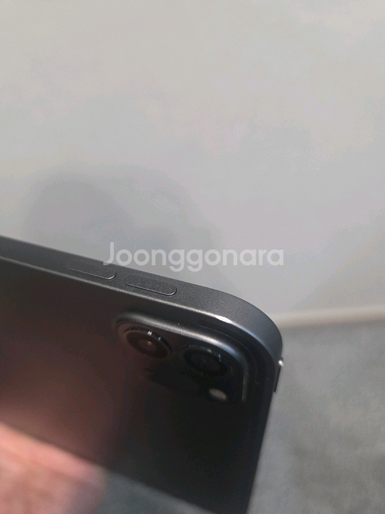 애플 아이패드 프로 3세대 m1 + 애플펜슬 2세대 판매--5