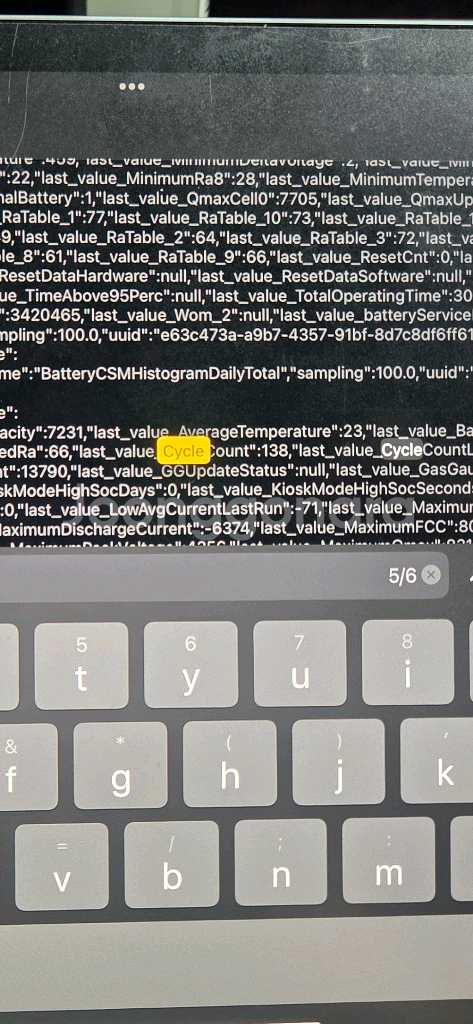 애플 아이패드 프로 3세대 m1 + 애플펜슬 2세대 판매--2