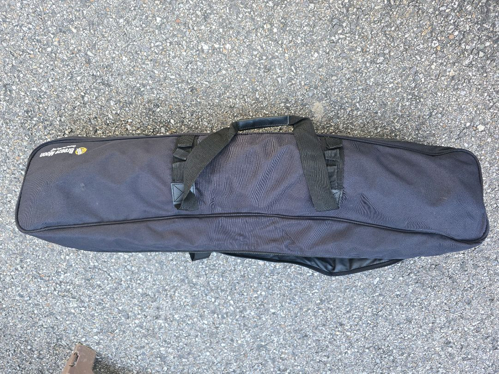 장어 받침틀 5단 세트 이미지