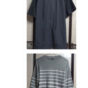 여성 루즈핏 셋업 세트외 25벌 자켓 점퍼 가디건 청바지 가방 외박스가득드려요