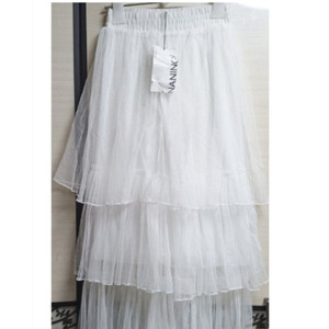 여성 의류 세트 (원피스/카디건/스커트)외 10벌 원피스 스커트 가방외다드려요(난닝구 지스바이