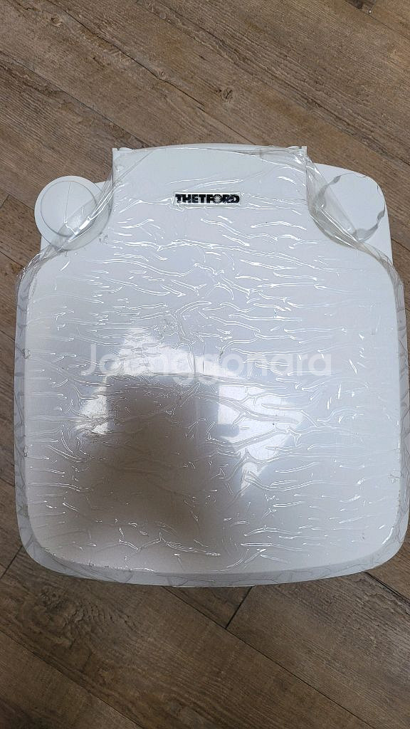 캠핑용 화장실--1