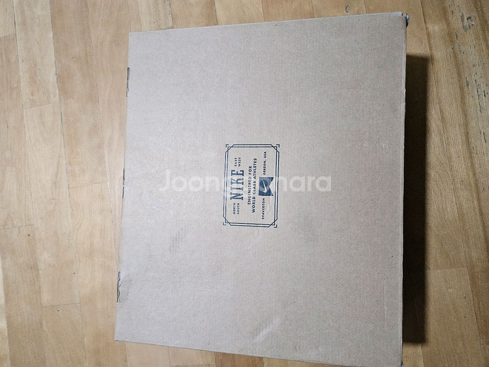 나이키 여성 스노우보드 부츠 230~235--3