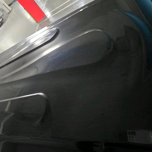 스토리지웍스 루프탑텐트 2100+유일가로바