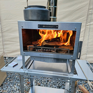 미니맥스mx1싱글