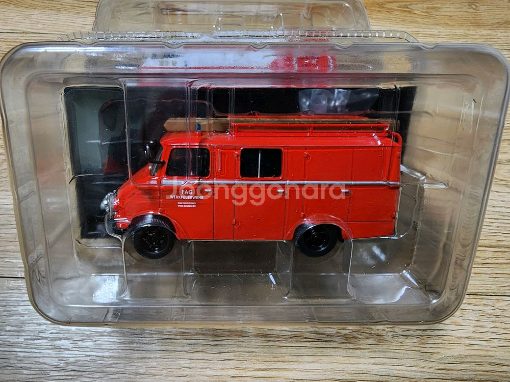 1/64,72,87등/DelPrado/세계소방차다이캐스트모형자동차 시리즈 정리합니다--1