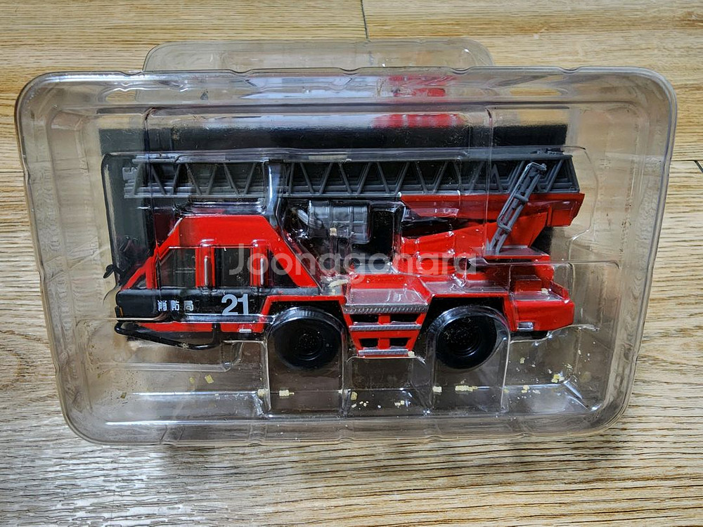 1/64,72,87등/DelPrado/세계소방차다이캐스트모형자동차 시리즈 정리합니다--2