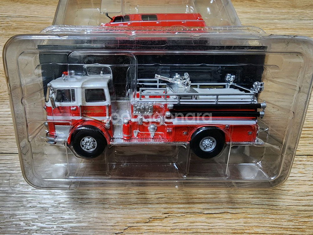 1/64,72,87등/DelPrado/세계소방차다이캐스트모형자동차 시리즈 정리합니다--0