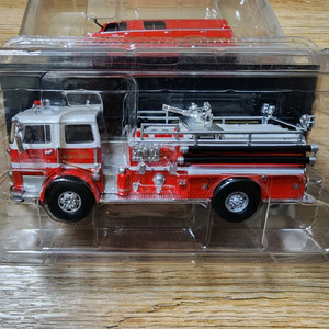 1/64,72,87등/DelPrado/세계소방차다이캐스트모형자동차 시리즈 정리합니다