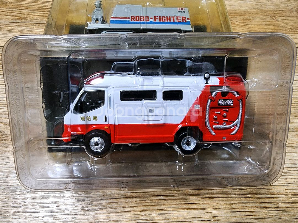 1/64,72,87등/DelPrado/세계소방차다이캐스트모형자동차 시리즈 정리합니다--4