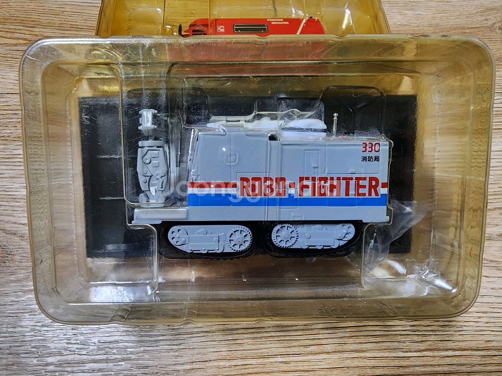 1/64,72,87등/DelPrado/세계소방차다이캐스트모형자동차 시리즈 정리합니다--5