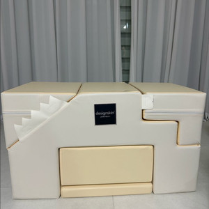 디자인스킨플레이테이블 버터베이지