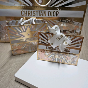 2025디올 홀리데이 립스틱 벨벳629