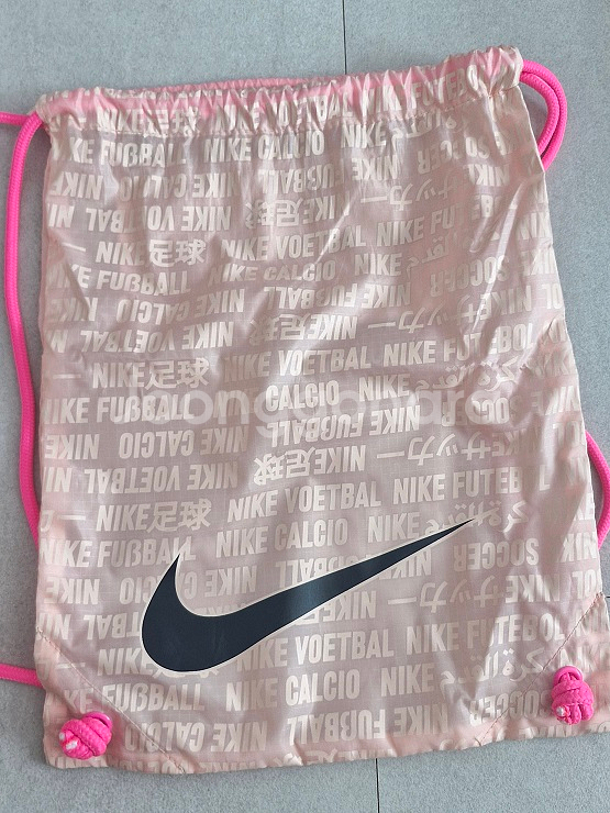 나이키 팬텀gx2 엘리트 ag-pro 새제품판매--2