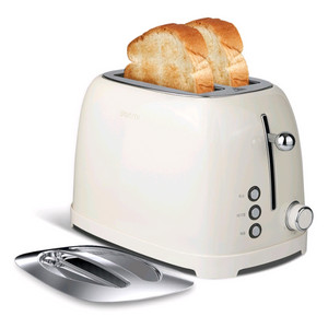 단미 토스터기 DA-TO02 (베이지)