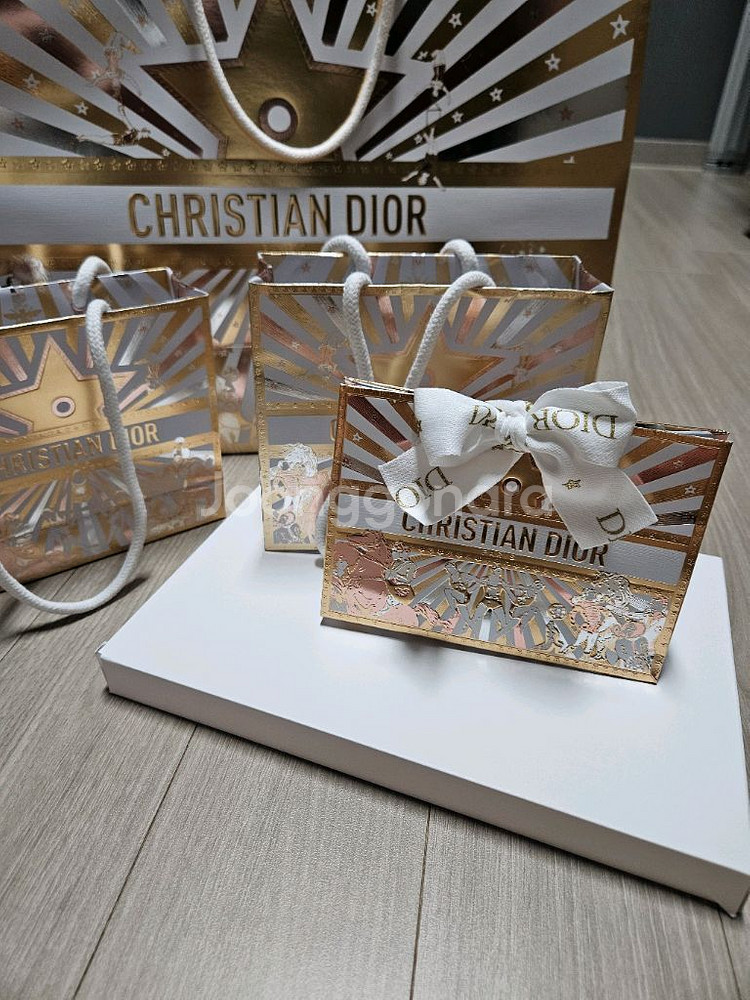 2025디올 홀리데이 스타리모브 블러셔--0