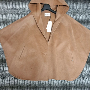 헬렌카민스키 카멜 코트