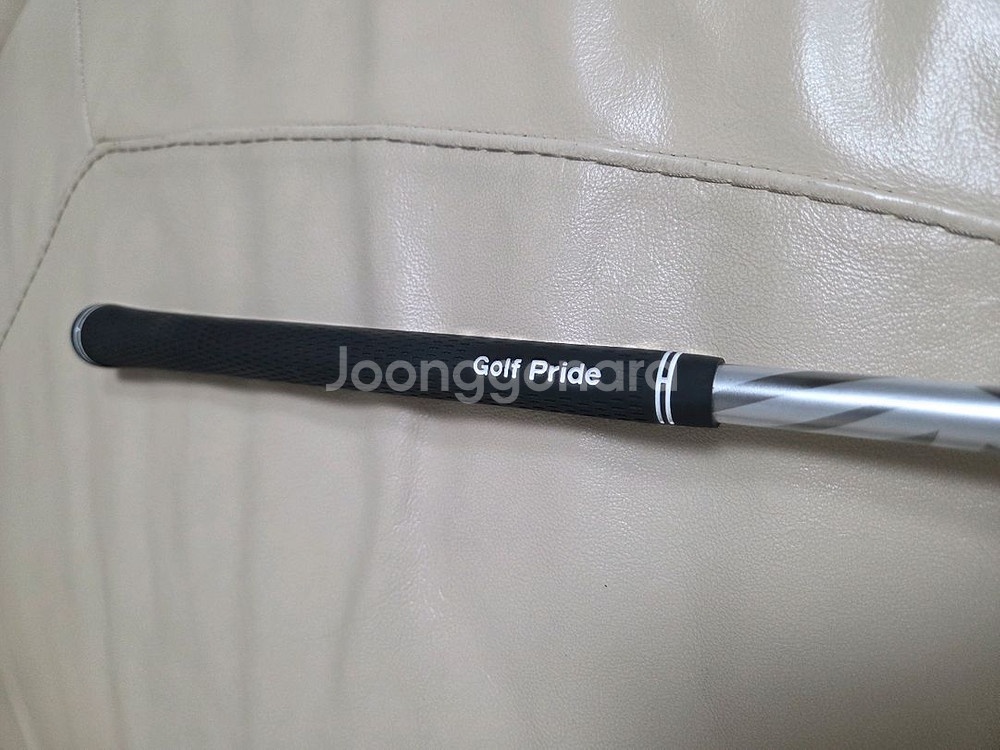 로마로 발리스타 BH001 유틸리티 4번 24도--2