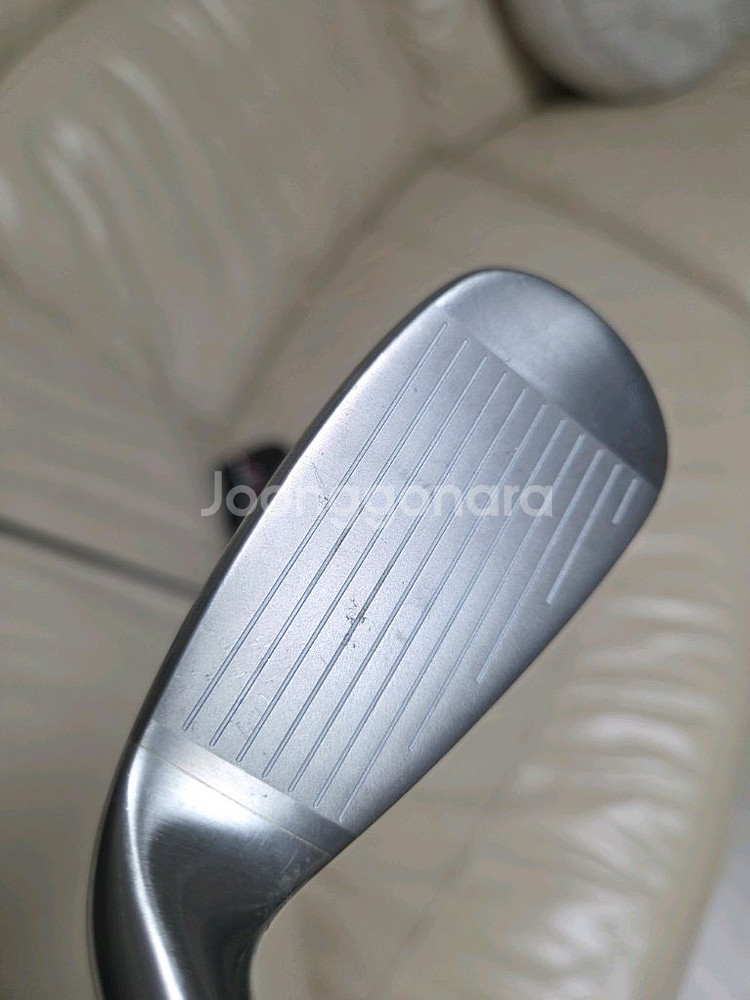 로마로 발리스타 BH001 유틸리티 4번 24도--0