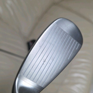 로마로 발리스타 BH001 유틸리티 4번 24도