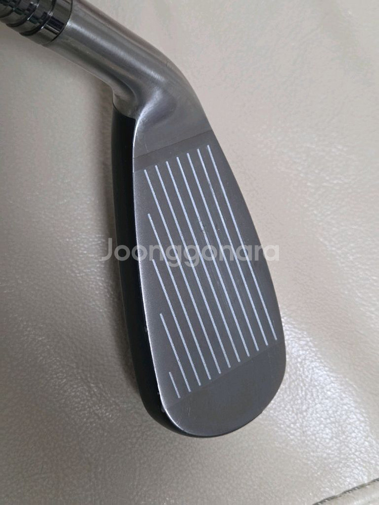 로마로 발리스타 BH001 유틸리티 4번 24도--7