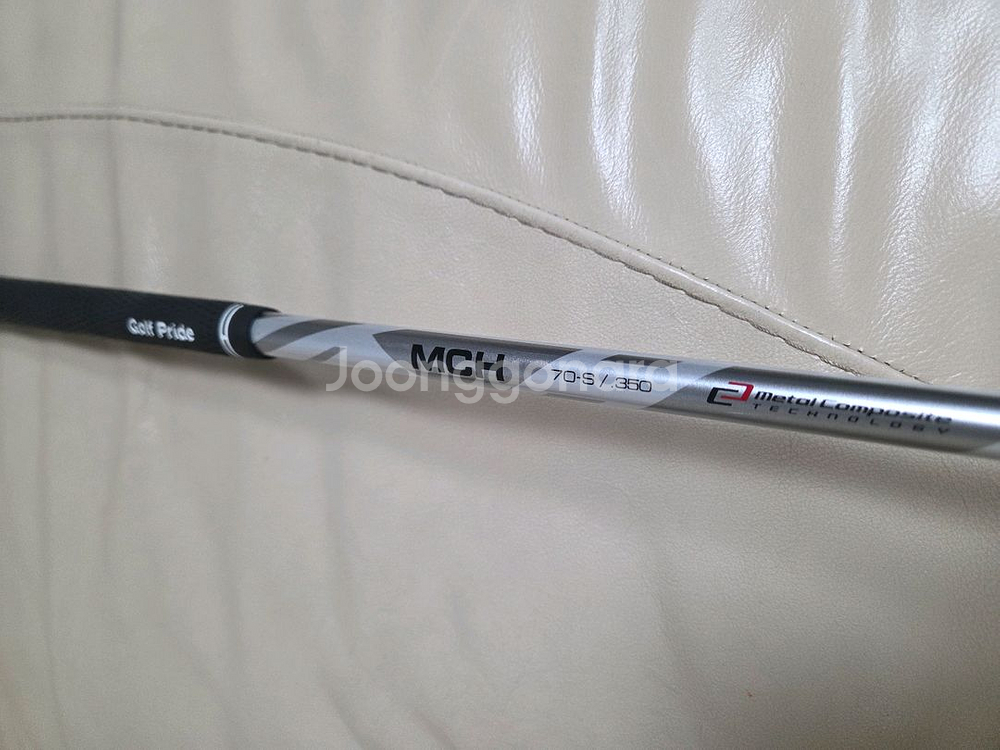 로마로 발리스타 BH001 유틸리티 4번 24도--3